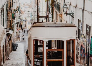 Portugal : deuil national après le drame de Lisbonne