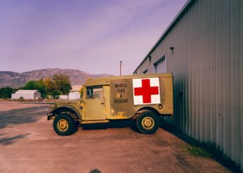 Séisme en Afghanistan : les secours à la peine