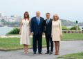 Cyberharcèlement de Brigitte Macron, le procès est ouvert