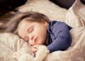 Le Covid recule, la Bronchiolite progresse