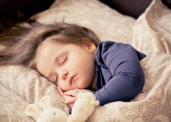 Le Covid recule, la Bronchiolite progresse