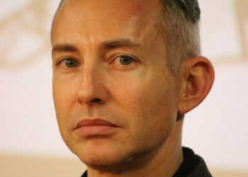 Ian Brossat invité d'honneur de la fête de l'humanité à Soues