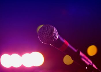 Guérie d'un cancer, elle est en finale de the Voice Kids
