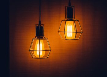 Électricité : ce qui change pour les heures creuses