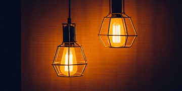 Électricité : ce qui change pour les heures creuses