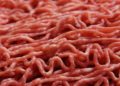 Contaminée à la salmonelle, de la viande hachée vendue chez Lidl rappelée partout en France