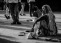 Le Secours catholique annonce un plan social