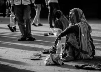 Le Secours catholique annonce un plan social