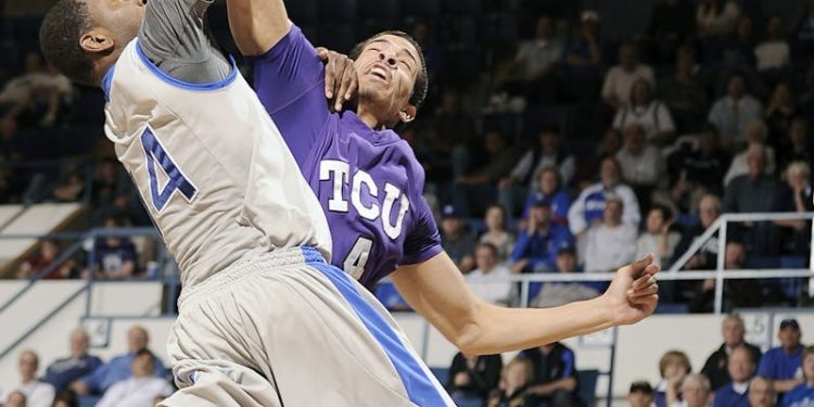 Basket, l'union Tarbes Lourdes chute à domicile