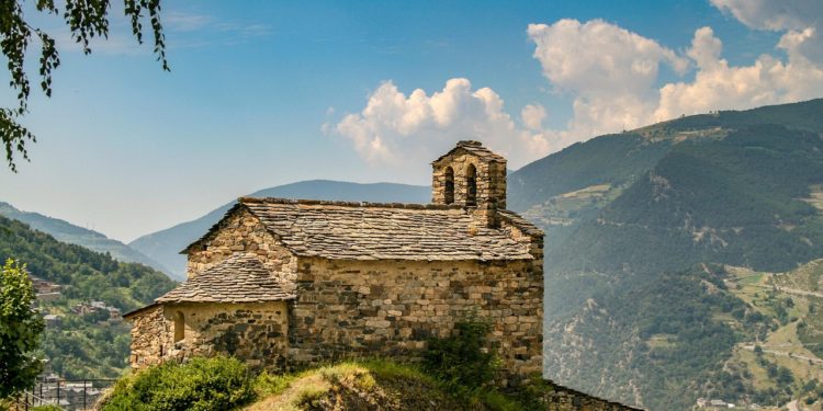 Salon du livre Pyrénéen 2025 Bagnères de Bigorre
