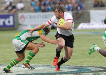 ProD2 derby Carcassonne Béziers et choc Colomiers Agen