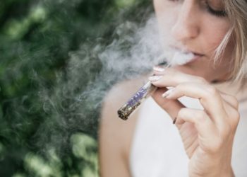 Une nouvelle fiscalité envisagée sur le vapotage en 2026