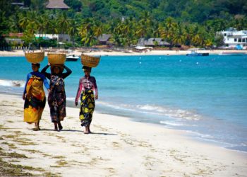 Madagascar : inquiétudes de la communauté internationale