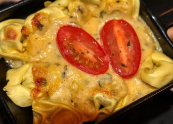 raclette midi au travail