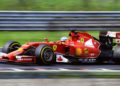 Victoire et bonne opération pour Verstappen aux Etats Unis