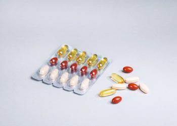 Budget Lecornu - vers un doublement des franchises médicales ?