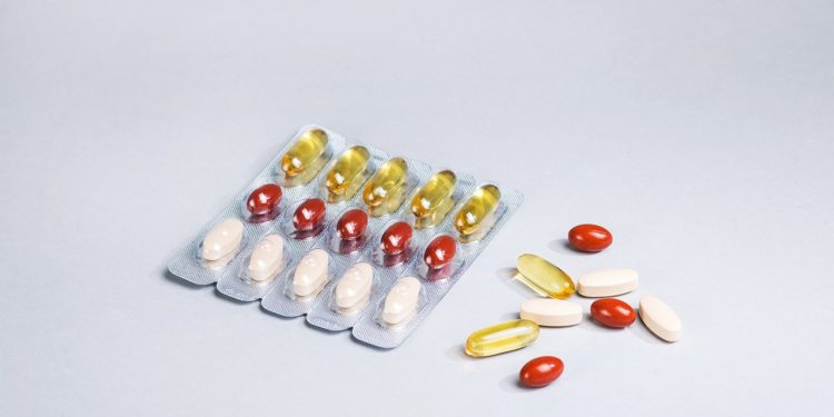 Budget Lecornu - vers un doublement des franchises médicales ?