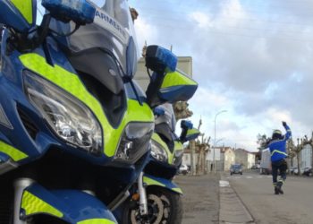 Il conduisait sans permis sous cocaïne avec bracelet électronique