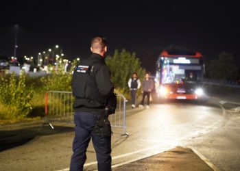 Victime de violences conjugales elle est transportée aux Urgences de Toulouse