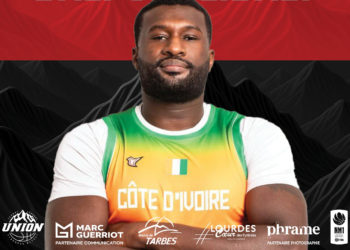 Basket, l'Union Tarbes Lourdes recrute un pivot international