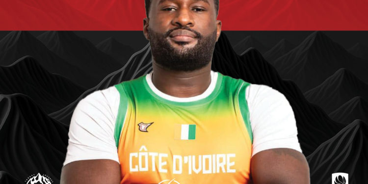 Basket, l'Union Tarbes Lourdes recrute un pivot international