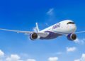 Airbus signe un important contrat en Inde