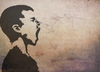 La ligue des droits de l'homme Bagnères et LFI débattent sur l'extrême droite