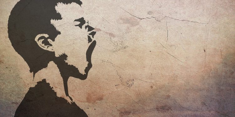 La ligue des droits de l'homme Bagnères et LFI débattent sur l'extrême droite