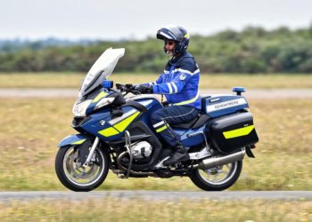Pollution du Gers, la gendarmerie lance un appel à témoin