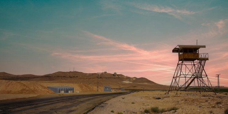 Gaza, l'aide humanitaire exige l'ouverture de tous les postes frontières