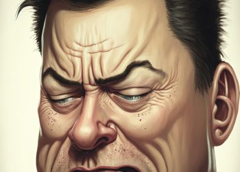 Généré par intelligence artificielle, Grokipedia veut concurrencer le site Wikipédia, jugé « trop woke et d’extrême gauche » par Elon Musk. Le site du milliardaire américain, censé « rétablir la vérité » assume un ton conservateur et orienté.