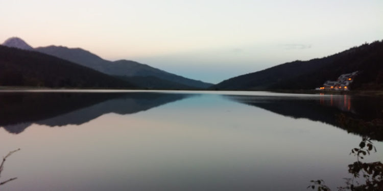 Le mystère du cadavre de Payolle s'épaissit