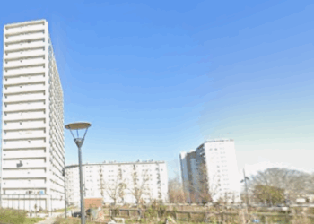 Un homme grièvement blessé dans une fusillade