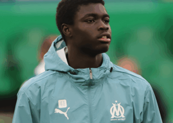 Résultats, classement et analyse de la 10e journée de championnat ligue1