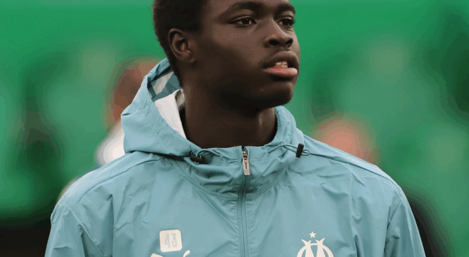 Résultats, classement et analyse de la 10e journée de championnat ligue1