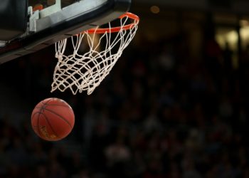 Basket. l'Union Tarbes Lourdes gagne à Toulouse