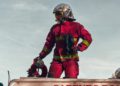 A13 dans l’Eure : un camion en feu provoque 3 kilomètres de bouchon. La vidéo relate un incendie de camion survenu mardi 28 octobre 2025 sur l'A13 dans l'Eure, en direction de Caen depuis Paris. L’incident a provoqué plus de trois kilomètres de bouchon, selon Bison futé.