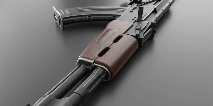 Au Mozambique, insurrection d'un groupe proche de Daech