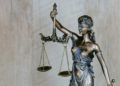 Cédric Jubillar condamné à 30 ans de prison