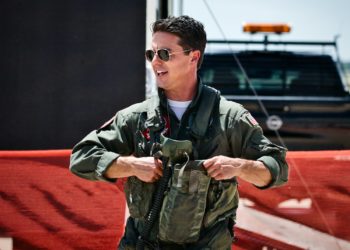 Tom Cruise et Ana De Armas se séparent