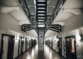 Darmanin, ministre de la Justice ira visiter Nicolas Sarkozy en prison