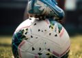 Ligue1 Marseille prend le pouvoir au PSG