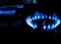 36% des Français ont du mal à payer leurs factures de Gaz ou Electricité