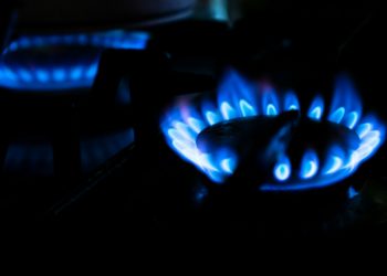 36% des Français ont du mal à payer leurs factures de Gaz ou Electricité