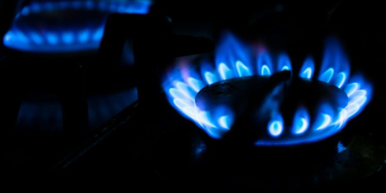 36% des Français ont du mal à payer leurs factures de Gaz ou Electricité