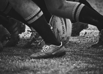 Soirée business du Stade Bagnérais Rugby