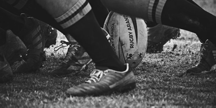 Soirée business du Stade Bagnérais Rugby