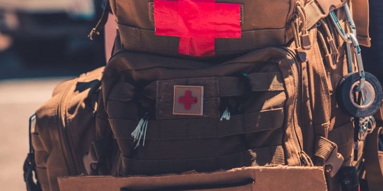 Gaza : l'ONU veut intensifier les livraisons d'aide