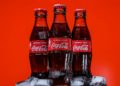 Dans les secrets de Coca-Cola