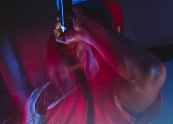 Tyler, The Creator à Rock en Seine 2026